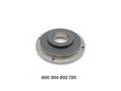 3157 priruba c v 3