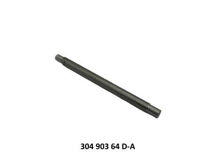3160 1 hridel