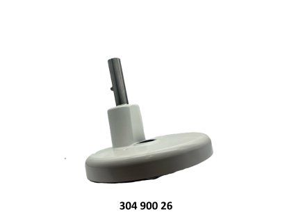 3247 slehaci rameno do r 9 2002