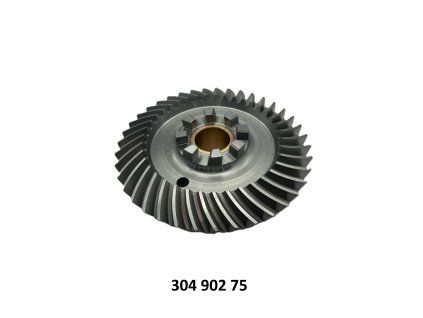 3262 talirove kolo