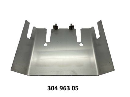 3271 kryt dolni