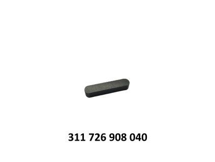 3277 pero tesne 8 x 7 x 40