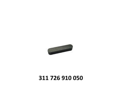 3280 pero tesne 10 x 8 x 50