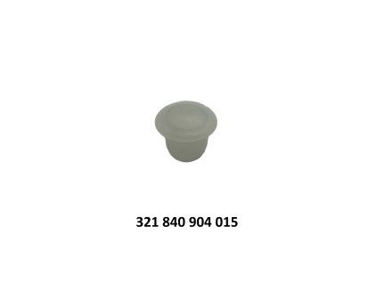 3283 krytka