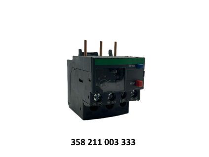 3292 1 rele lrd 14