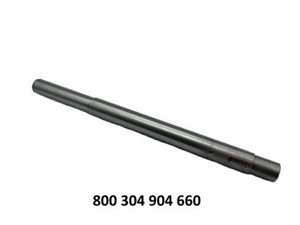 3310 hridel