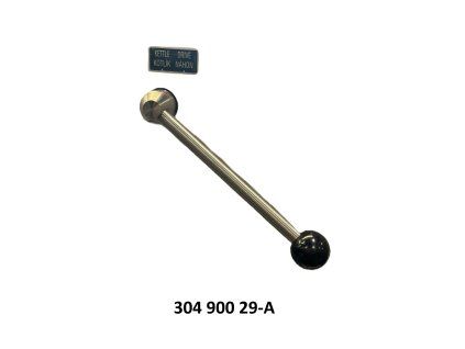 3325 paka nahonu nahon strojku