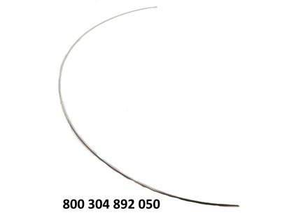 3337 drat metly