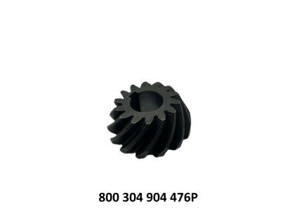 3373 800304904476p 1