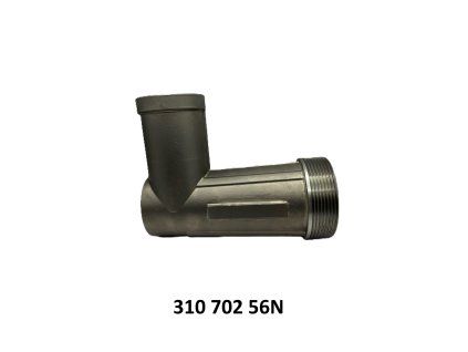 3412 telo