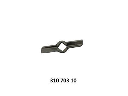 3418 nuz rezaci