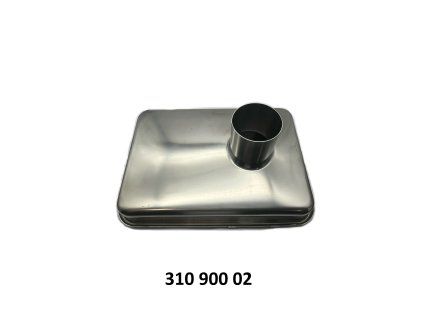 3427 misa svarenec