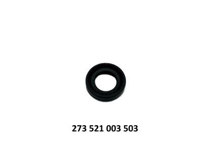 3475 gufero