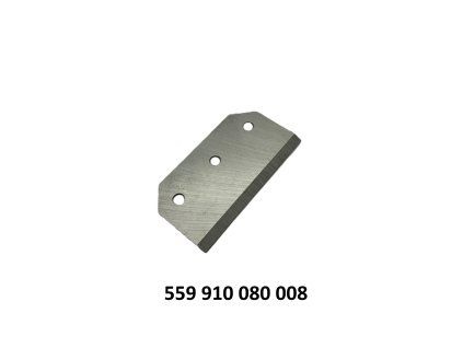 3499 nuz