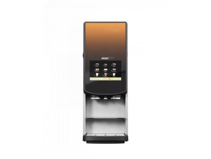 dcfa94f9d45e378ac9a857a22de35d37