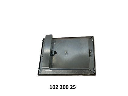 3577 plotna sestava