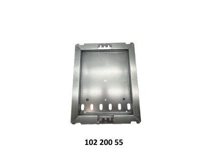 3580 kryt plotny