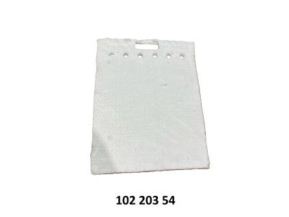 3583 izolace