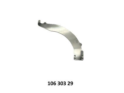 3592 zaves