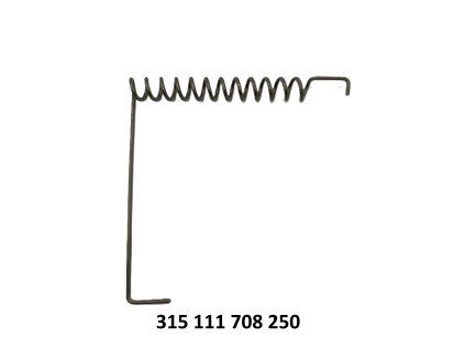 3622 pruzina prava