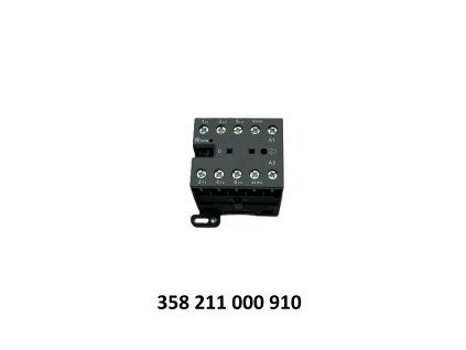 3643 stykac mini