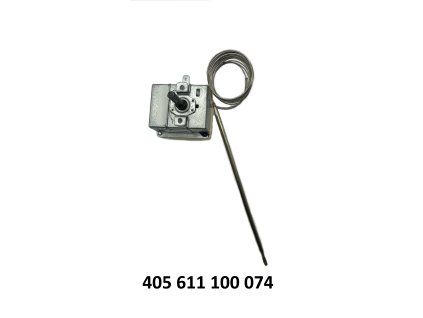 3646 termostat
