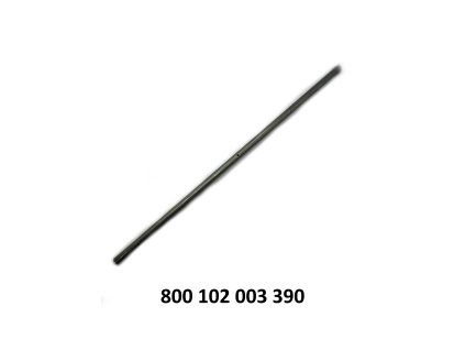 3664 spojovaci trubka