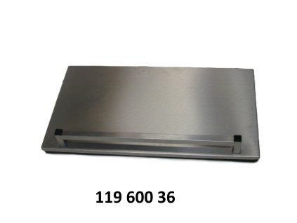 3673 kryt dvirek