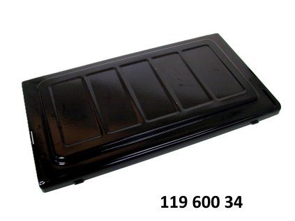 3676 zrcadlo