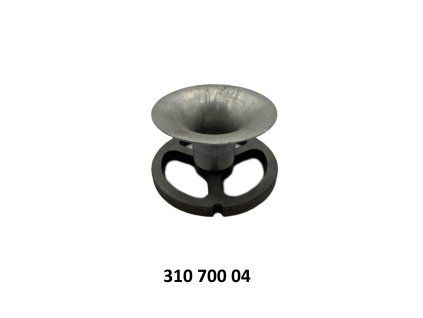 3406 prutlacna deska na gulas