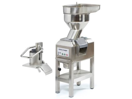 4a72a4fe9debfaef383a2d8e3ee960cc