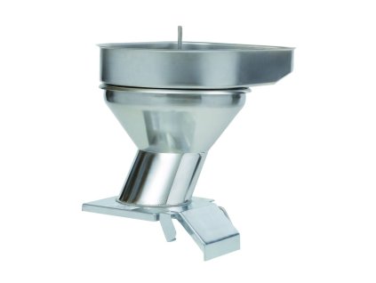 14bcb800b07e9a4357f9af8c5396ddf4