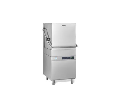 Alba M 1001 Průběžná myčka s jednoduchým ovládáním