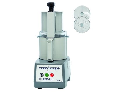 99689e473d2d817d31d5422ce9273a5c