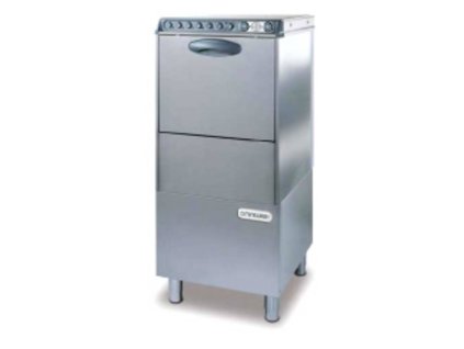 cf2ede23f2e2c643353bd950bd5497a1