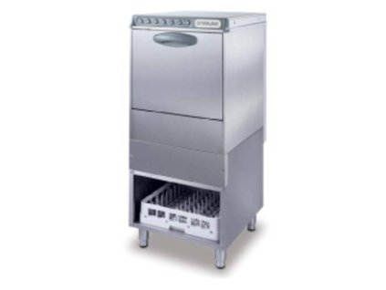 3a76d84be8d2bd72d152d85033dc2ab5