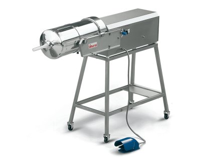 008b3927aeaac5e48b4ee563d0f84a8d