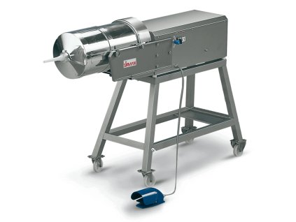 a063af185b111ae3dbfba3f2f7cbffd1