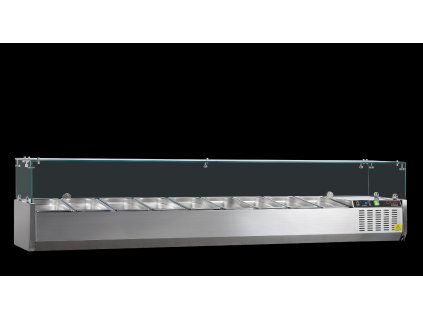 cGVyZmlvbi9lNmJjNjgxZS04MzQ5LTRiZTgtOTAyNy1hMDE2Y2FkNDc3MGMucG5n