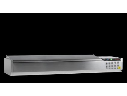 cGVyZmlvbi9mMDMyMjkyOC04MGY2LTQxMDgtODZjMy05NGM4ZDk5M2VmNGYucG5n