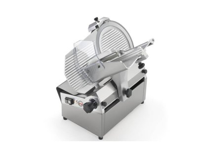 2f139c841963f7b09da17927932dd039