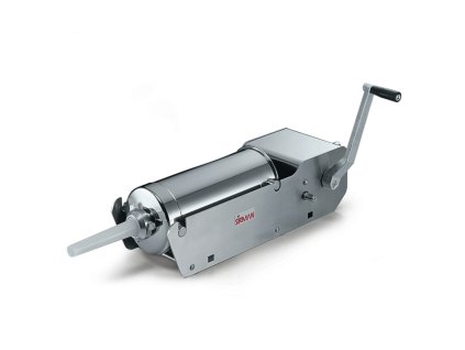 588d949cafa6260fcbb8af526f33af48