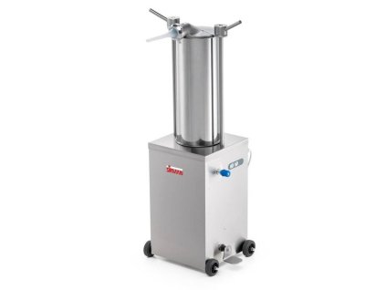 ea09d0b6429de5881fc35061edf0f9ab