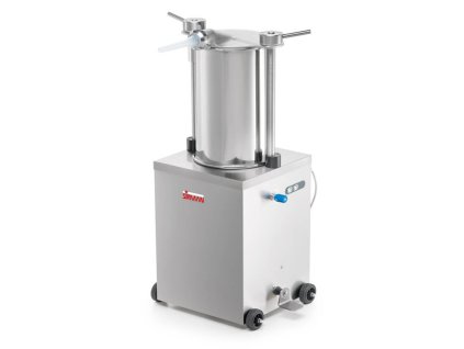 500380bb3fd1e8638fe8e825435fcaa2