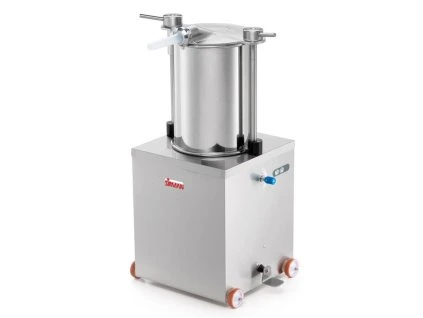 85fb424093c28cf234ddd57bd139a7b3