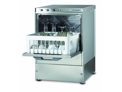 5d970a946bdc6ee30a0e7e785a4af9b3