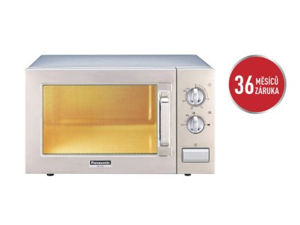 78f708aa049c636ea0fd561125bd65ac