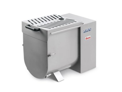 cc602d323638701ce04c6295fa411b94