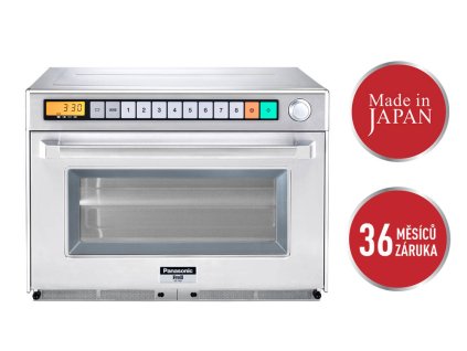 af078c8a81f5cf8759513dc47cc9b3d8