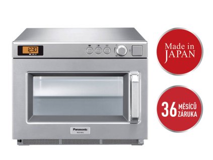 4e34fec0b91de0c678830f14db735445